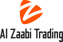 Saeed Al Zaabi
